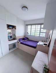 Blk 182B Marsiling Greenview (Woodlands), HDB 5 Rooms #622908271